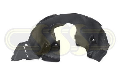 Genuine Holden Trax Guard Liner Left Hand (07/13-2016)