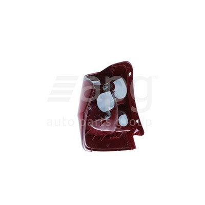 Hyundai Getz TB Tail Lamp RH (09/05-11/11)