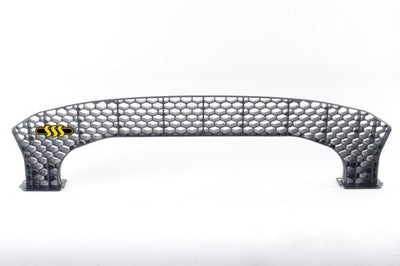 Genuine Kia Sportage Bar Stiffener Front Lower (05/10-09/13)