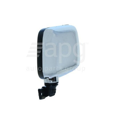 Holden Rodeo TF Door Mirror LH (07/88-02/03)