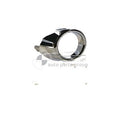 Genuine Ford Fiesta WT Front Bar Grille RH (06/10-07/13)