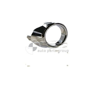 Genuine Ford Fiesta WT Front Bar Grille RH (06/10-07/13)