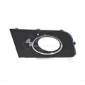 Genuine Volkswagen Amarok 2H Front Bar Grille RH (01/14-02/17)