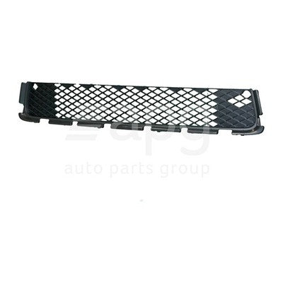 Genuine Mitsubishi ASX XA Front Bar Grille (07/10-09/12)
