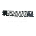 Genuine Mitsubishi ASX XA Front Bar Grille (07/10-09/12)