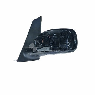 Genuine Toyota Prius NHW20R Door Mirror LH (08/03-03/09)