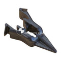 Genuine Toyota Landcruiser 100 SERIES Clip (01/98-07/07)
