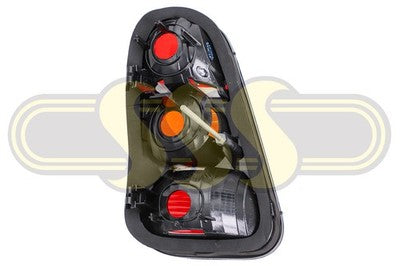 Mini Cooper Hatch Tail Lamp Right Hand (01/02-07/04)