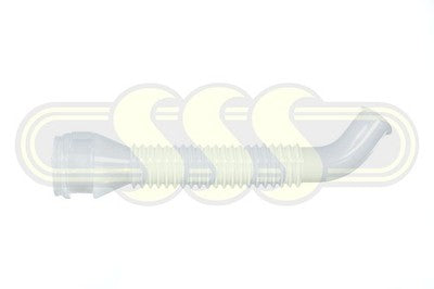 Genuine Mazda Cx5 Washer Bottle Neck (01/22-On)