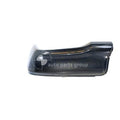 Genuine Toyota Hilux GGN120R/GGN125R/GUN122R Rear Bar End RH (07/15-On)