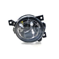Volkswagen Amarok 2H/A5/1KM Fog Lamp RH (02/06-01/14)