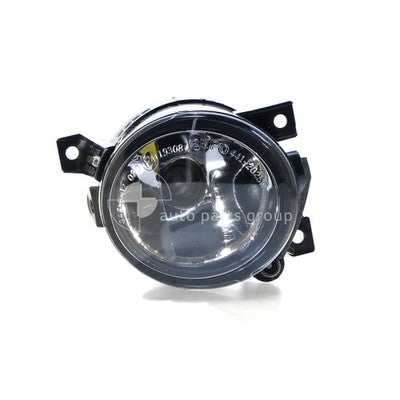 Volkswagen Amarok 2H/A5/1KM Fog Lamp RH (02/06-01/14)