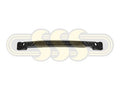 Genuine Toyota Camry Bar Absorber Front (11/17-02/21)