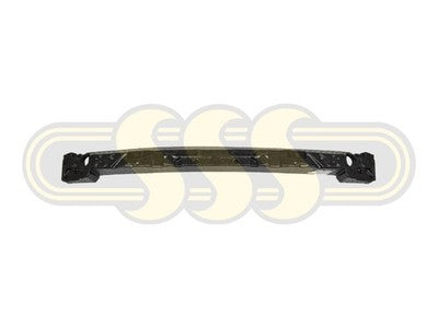 Genuine Toyota Camry Bar Absorber Front (11/17-02/21)