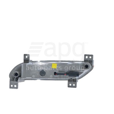 Genuine Holden Captiva CG II Rear Bar Lamp RH (12/13-08/18)