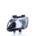 Genuine Hyundai Kona OS Head Lamp RH (12/20-04/23)