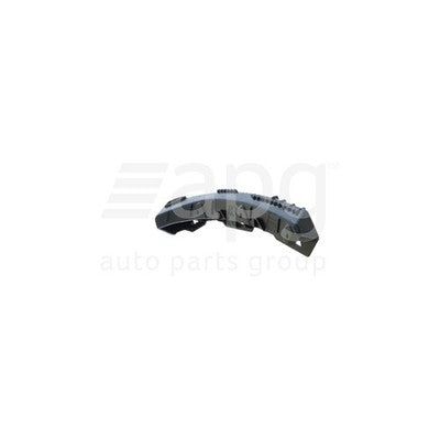 Genuine Hyundai i30 GD/GD II Front Bar Bracket RH (05/12-03/17)