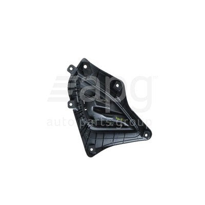 Genuine Hyundai i20 PB Front Bar Grille LH (06/12-08/15)