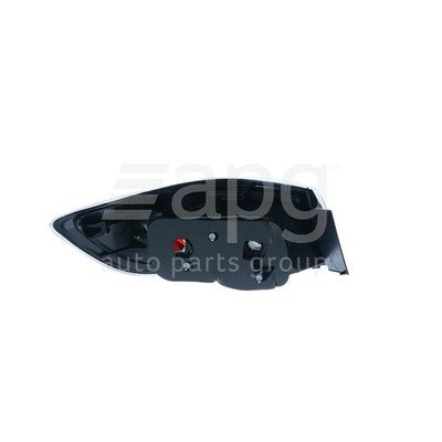 Mazda 3 BL Tail Lamp RH (03/09-11/13)