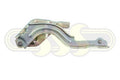 Genuine Hyundai Kona Bonnet Hinge Left Hand (04/23-On)