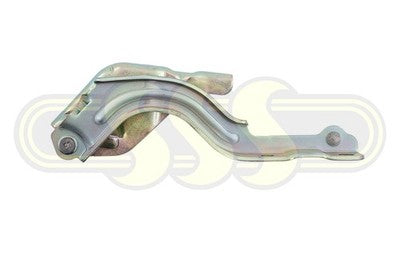 Genuine Hyundai Kona Bonnet Hinge Left Hand (04/23-On)