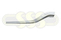 Genuine Hyundai Santa Fe Wagon Bar Mould Left Hand Front Upper (09/20-02/24)