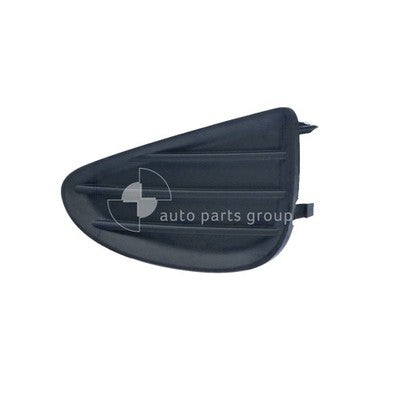 Genuine Toyota Yaris NCP130/NCP131 Front Bar Grille LH (10/11-07/14)