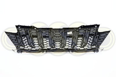 Genuine Kia Carnival Grille Si (09/20-12/23)