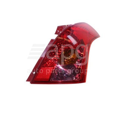 Suzuki Swift EZ Tail Lamp RH (07/07-02/11)