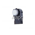 Genuine Hyundai i30 PD Ultrasonic Sensor (03/17-08/20)