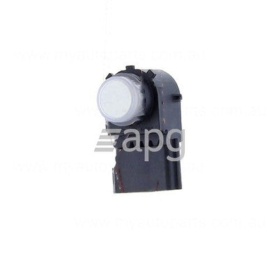 Genuine Hyundai i30 PD Ultrasonic Sensor (03/17-08/20)