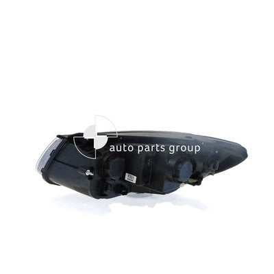Genuine Hyundai Santa Fe CM Head Lamp RH (09/09-07/12)
