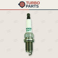 8x Genuine Denso IK16TT Spark Plugs Iridium TT