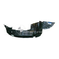 Genuine Hyundai Accent RB Front Guard Liner RH (10/13-04/19)
