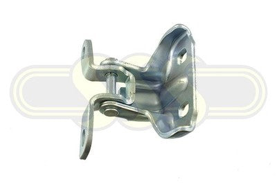 Genuine LDV D90 Door Hinge Right Hand Front Lower (2024-On)