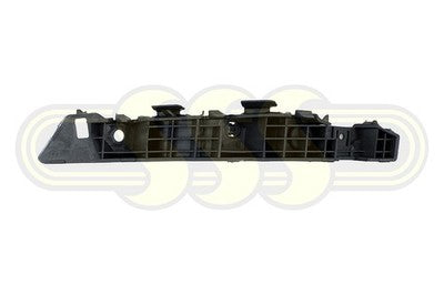 Genuine Kia Sportage Bar Bracket Slide Left Hand Front (05/10-09/13)