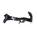 Genuine Subaru Forester S4 Front Bar Bracket RH (12/12-09/18)
