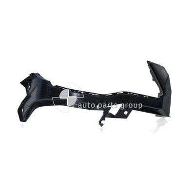 Genuine Subaru Forester S4 Front Bar Bracket RH (12/12-09/18)