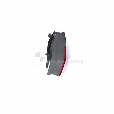 Honda Accord 7th Gen Tail Lamp RH (06/06-12/08)