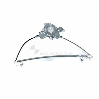 Hyundai Sonata EF/EF-B/GD Front Door Window Regulator RH (05/98-06/06)