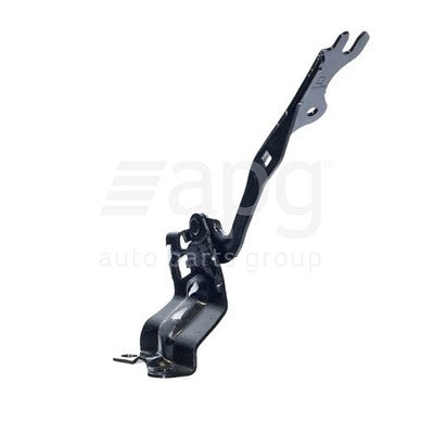 Genuine Mazda 3 BL Bonnet Hinge RH (03/09-11/13)