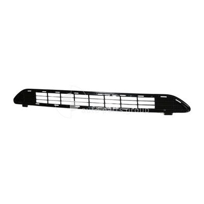 Genuine Toyota RAV4 ALA49/ASA44/ZSA42/ALA49R Front Bar Grille (12/15-01/19)