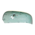 Genuine Mitsubishi Outlander ZL Door Mirror Cover RH Without Indicator