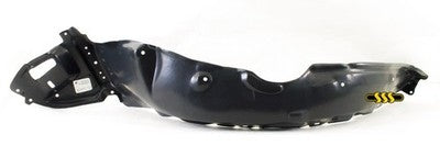 Toyota Corolla 94-On Guard Liner Right Hand (04/04-02/07)