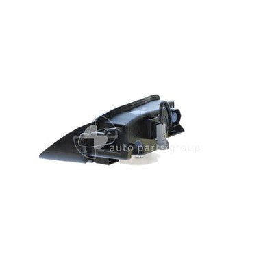 Genuine Toyota Prius-V ZVW40R Daytime Running Lamp LH (04/15-On)