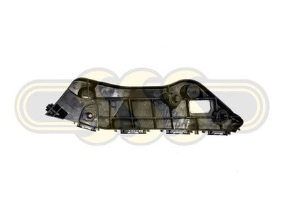 Genuine Toyota Rav4 Bar Bracket Slide Right Hand Front (10/15-12/18)