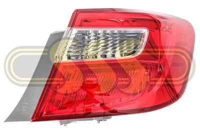 Genuine Toyota Aurion Tail Lamp Right Hand (06/15-11/17)