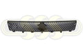 Suzuki Swift Grille TUV (12/04-05/07)