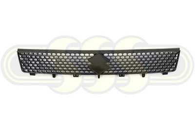 Suzuki Swift Grille TUV (12/04-05/07)