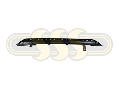 Genuine Toyota Corolla 94-On Bar Cover Insert Rear Lower (04/16-05/18)